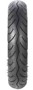 Rebel XRoad Ritz