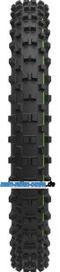 Rebel XStar 01