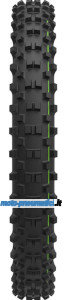 Rebel   XStar 01