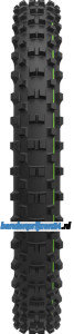 Rebel XStar 01