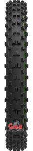 Rebel XStar 01