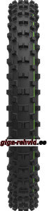 Rebel XStar 01