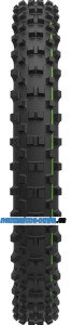 Rebel XStar 01