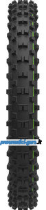 Rebel XStar 01