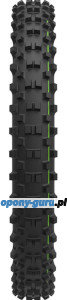 Rebel XStar 01