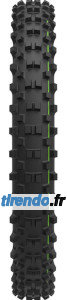 Rebel XStar 01
