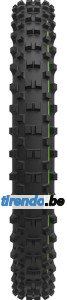 Rebel XStar 01
