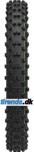 Rebel XStar 01