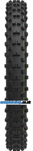 Rebel XStar 01