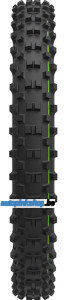 Rebel XStar 01