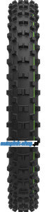 Rebel XStar 01