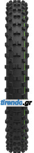 Rebel&nbsp;XStar 01