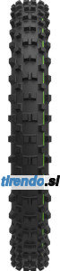 Rebel&nbsp;XStar 01