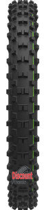 Rebel XStar 01