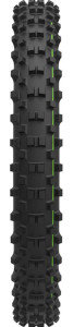 Rebel XStar 01
