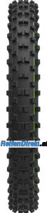 Rebel XStar 01 Evo