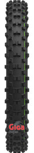 Rebel XStar 01 Evo