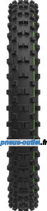Rebel XStar 01 Evo