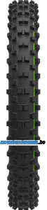 Rebel XStar 01 Evo
