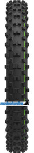 Rebel XStar 01 Evo