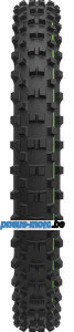 Rebel XStar 01 Evo