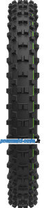 Rebel XStar 01 Evo