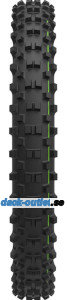 Rebel XStar 01 Evo