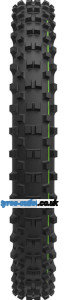 Rebel XStar 01 Evo
