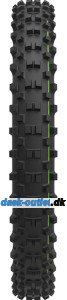 Rebel XStar 01 Evo