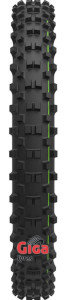 Rebel XStar 01 Evo