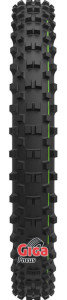 Rebel XStar 01 Evo