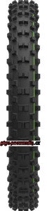 Rebel XStar 01 Evo