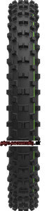 Rebel XStar 01 Evo
