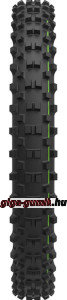 Rebel XStar 01 Evo