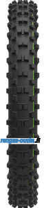 Rebel XStar 01 Evo
