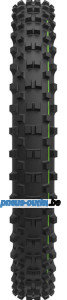 Rebel XStar 01 Evo