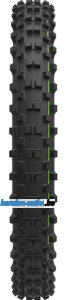 Rebel XStar 01 Evo