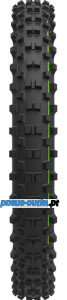 Rebel XStar 01 Evo