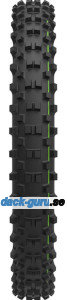 Rebel XStar 01 Evo