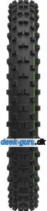 Rebel XStar 01 Evo