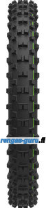 Rebel XStar 01 Evo