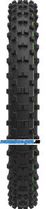 Rebel XStar 01 Evo
