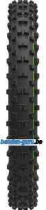 Rebel XStar 01 Evo