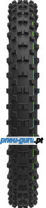 Rebel XStar 01 Evo