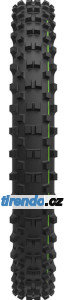 Rebel XStar 01 Evo