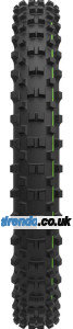 Rebel XStar 01 Evo