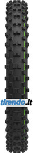 Rebel XStar 01 Evo