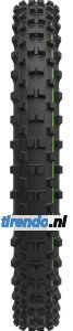 Rebel XStar 01 Evo