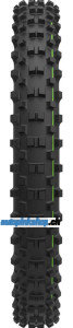 Rebel XStar 01 Evo