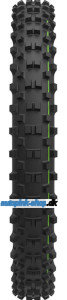 Rebel XStar 01 Evo